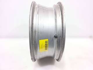 Recambio de llanta para peugeot 208 i (ca_, cc_) 2012- 1.2 vti 82 referencia OEM IAM 96737736VX 96737736VX 