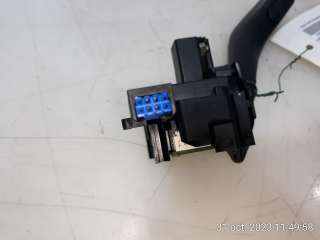 Recambio de mando limpia para audi a3 (8p) 2003-2012 2.0 tdi ambiente referencia OEM IAM 1K0953519A 1K0953519A 