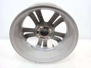 Recambio de llanta para peugeot 208 i (ca_, cc_) 2012- 1.2 vti 82 referencia OEM IAM 96737736VX 96737736VX 