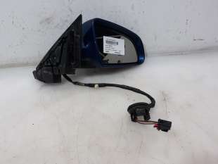 Recambio de retrovisor derecho para audi a3 (8p) 2003-2012 2.0 tdi ambiente referencia OEM IAM 8P1858532G 8P1858532G 