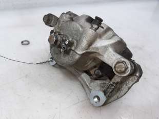 Recambio de pinza de freno delantera derecha para kia stonic (ybcuv) 2017- tech referencia OEM IAM 58130H8580 58130H8580  2