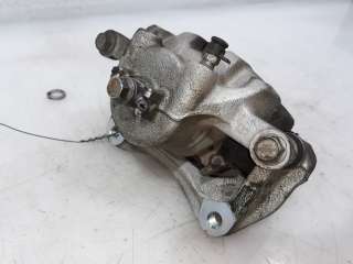Recambio de pinza de freno delantera derecha para kia stonic (ybcuv) 2017- tech referencia OEM IAM 58130H8580 58130H8580 
