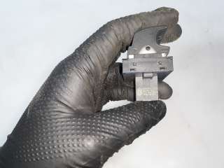 Recambio de mando elevalunas delantero izquierdo para volkswagen passat berlina (3c2) 2005-2010 advance referencia OEM IAM 1K395