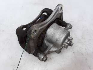 Recambio de pinza de freno delantera izquierda para kia stonic (ybcuv) 2017- tech referencia OEM IAM 58110H8580 58110H8580 