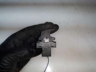 Recambio de mando elevalunas delantero izquierdo para volkswagen passat berlina (3c2) 2005-2010 advance referencia OEM IAM 1K395