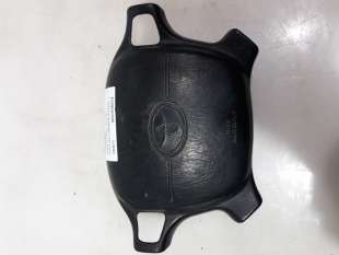 Recambio de airbag delantero izquierdo para toyota rav 4 funcruiser (a1) 1994-2001 básico referencia OEM IAM 004518396CCK 004518