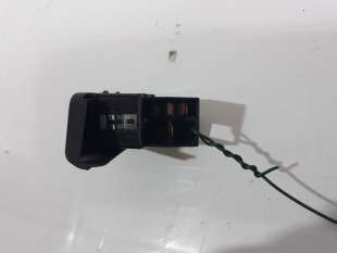 Recambio de interruptor para seat exeo st (3r5)(2009>) 2009-2013 style referencia OEM IAM 8E19621075 8E19621075  2