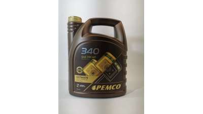 Recambio de aceite para universal accesorio universal 2000-2018 valido cualquier vehiculo referencia OEM IAM 4036021450063 273PM