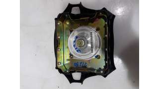 Recambio de airbag delantero izquierdo para toyota rav 4 funcruiser (a1) 1994-2001 básico referencia OEM IAM 004518396CCK 004518