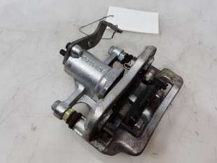 Recambio de pinza de freno trasera derecha para kia stonic (ybcuv) 2017- tech referencia OEM IAM 58230H8080 58230H8080  2