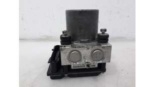 Recambio de abs para land rover range rover sport 2005-2011 v6 td hse referencia OEM IAM 0265234074 0265234074 