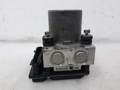 Recambio de abs para land rover range rover sport 2005-2011 v6 td hse referencia OEM IAM 0265234074 0265234074 