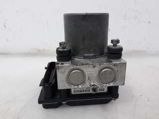 Recambio de abs para land rover range rover sport 2005-2011 v6 td hse referencia OEM IAM 0265234074 0265234074 