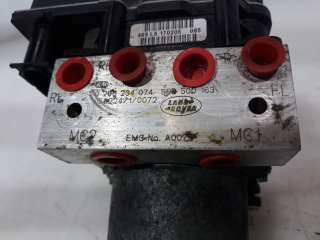 Recambio de abs para land rover range rover sport 2005-2011 v6 td hse referencia OEM IAM 0265234074 0265234074 