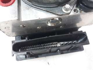 Recambio de abs para land rover range rover sport 2005-2011 v6 td hse referencia OEM IAM 0265234074 0265234074 