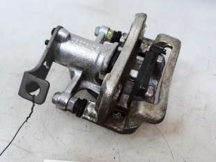 Recambio de pinza de freno trasera izquierda para kia stonic (ybcuv) 2017- tech referencia OEM IAM 58210H8080 58210H8080 