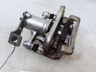 Recambio de pinza de freno trasera izquierda para kia stonic (ybcuv) 2017- tech referencia OEM IAM 58210H8080 58210H8080 