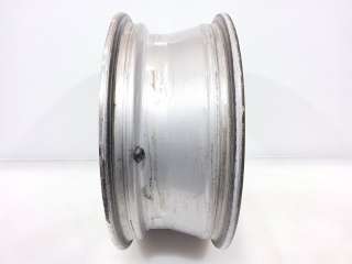 Recambio de llanta para peugeot 208 i (ca_, cc_) 2012- 1.2 vti 82 referencia OEM IAM 96737736VX 96737736VX 