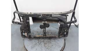Recambio de panel frontal para kia sportage 2004-2008 active 4x4 referencia OEM IAM 641010Z000 641010Z000 