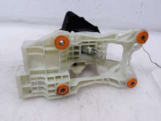 Recambio de palanca cambio para kia stonic (ybcuv) 2017- tech referencia OEM IAM 43700H5200 43700H5200 