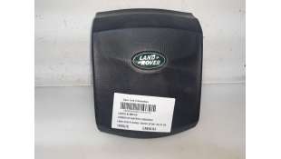 Recambio de airbag delantero izquierdo para land rover range rover sport 2005-2011 v6 td hse referencia OEM IAM CA850161 CA85016