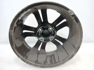 Recambio de llanta para peugeot 208 i (ca_, cc_) 2012- 1.2 vti 82 referencia OEM IAM 96737736VX 96737736VX 