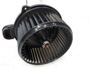 Recambio de ventilador calefaccion para kia stonic (ybcuv) 2017- tech referencia OEM IAM 97113H8000 97113H8000  2
