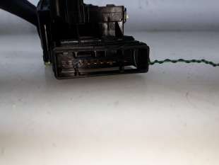 Recambio de mando luces para hyundai accent (mc) 2006-2010 gls full referencia OEM IAM 934101G000 32932A  2