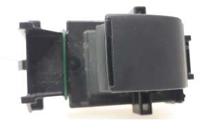 Recambio de mando elevalunas delantero derecho para toyota yaris (xp21) 2020- hybrid style referencia OEM IAM 8481002260 3561Z21