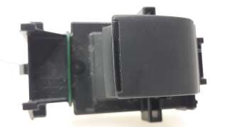 Recambio de mando elevalunas delantero derecho para toyota yaris (xp21) 2020- hybrid style referencia OEM IAM 8481002260 3561Z21