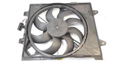 ELECTROVENTILADOR FIAT NUOVA 500  - M.1083496 / 52061715