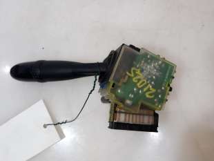 Recambio de mando limpia para hyundai accent (mc) 2006-2010 gls full referencia OEM IAM 75733A 75733A  2