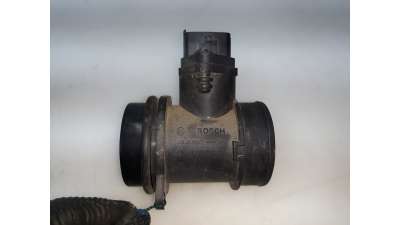 Recambio de caudalimetro para fiat panda (169) 2003-2012 1.2 8v emotion referencia OEM IAM 0281002613 0281002613 