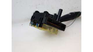 Recambio de mando limpia para hyundai accent (mc) 2006-2010 gls full referencia OEM IAM 75733A 75733A 