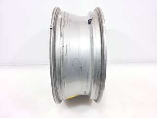 Recambio de llanta para peugeot 208 i (ca_, cc_) 2012- 1.2 vti 82 referencia OEM IAM 96737736VX 96737736VX 