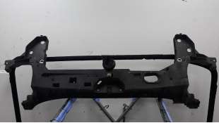 Recambio de panel frontal para renault modus 2004-2008 luxe privilege referencia OEM IAM 8200224763 8200224763 