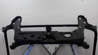 Recambio de panel frontal para renault modus 2004-2008 luxe privilege referencia OEM IAM 8200224763 8200224763 