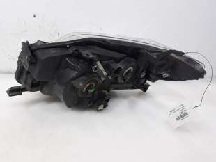 Recambio de faro derecho para toyota land cruiser (j15) 2009-2017 basis referencia OEM IAM 8113060E40 8113060E40  2