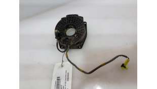 Recambio de anillo airbag para nissan pick-up (d22) 1998- cabina doble challenge 4x4 referencia OEM IAM 25554VK025 25554VK025 