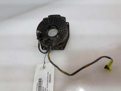 Recambio de anillo airbag para nissan pick-up (d22) 1998- cabina doble challenge 4x4 referencia OEM IAM 25554VK025 25554VK025 