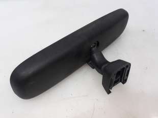 Recambio de espejo para toyota land cruiser (j15) 2009-2017 basis referencia OEM IAM 8781060191 8781060191  2