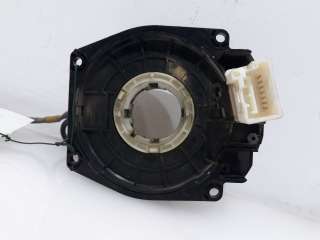 Recambio de anillo airbag para nissan pick-up (d22) 1998- cabina doble challenge 4x4 referencia OEM IAM 25554VK025 25554VK025 