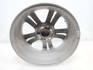Recambio de llanta para peugeot 208 i (ca_, cc_) 2012- 1.2 vti 82 referencia OEM IAM 96737736VX 96737736VX 