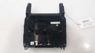 Recambio de mando calefaccion / aire acondicionado para citroën c4 lim. 2010-2018 business referencia OEM IAM 9666027177 9666027