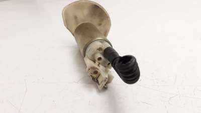 BOMBA COMBUSTIBLE PEUGEOT 206 BERLINA  - M.1083083 / 5421306