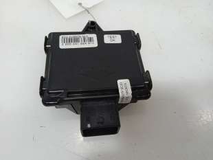 Recambio de centralita inyeccion para nissan qashqai (j10) 2007-2014 acenta referencia OEM IAM 67R014709 67R014709  2
