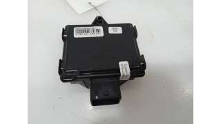 Recambio de centralita inyeccion para nissan qashqai (j10) 2007-2014 acenta referencia OEM IAM 67R014709 67R014709 