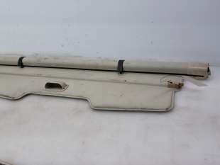 Recambio de bandeja trasera para land rover range rover sport 2005-2011 v6 td hse referencia OEM IAM EPB500073SMS EPB500073SMS  2