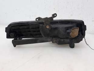 Recambio de faro antiniebla izquierdo para hyundai accent (mc) 2006-2010 gls full referencia OEM IAM 922011E000 922011E000  2