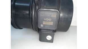 Recambio de caudalimetro para land rover range rover sport 2005-2011 v6 td hse referencia OEM IAM PHF500100 5WK97010 